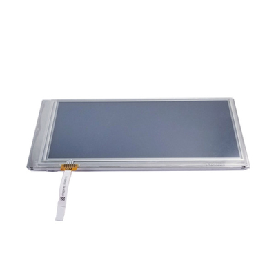 TCG062HV1AE-G01 6.2 polegadas 262K módulo de tela LCD