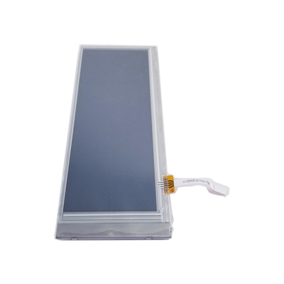 TCG062HV1AE-G01 6.2 polegadas 262K módulo de tela LCD