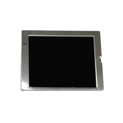 TCG057VGLGA-G00-S 5,7 polegadas 400 cd/m2 ecrã LCD Industrial