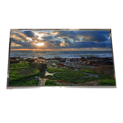 LD420WUN-SAA1 42,0 polegadas 51 pinos LCD Display 1920*1080