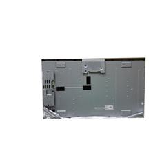 42.0 polegadas 1366 * 768 30 pin 60Hz LCD Display LD420WXN-SAA1