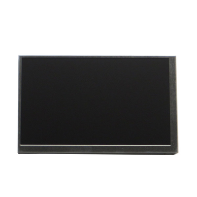 TCG070WVLPEAFA-AA30 7.0 polegadas 800*480 módulo de painel de tela LCD