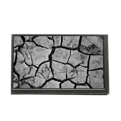 TCG070WVLPEANN-AN30 7.0 polegadas 800 * 480 painel de tela LCD para Kyocera