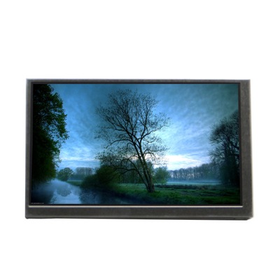 TCG070WVLQAPGA-AC00 7.0 polegadas 800 * 480 painel de tela LCD