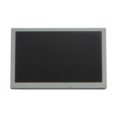 TCG070WVLQAPNN-AN04 7.0 polegadas 800 * 480 painel de tela LCD para Kyocera