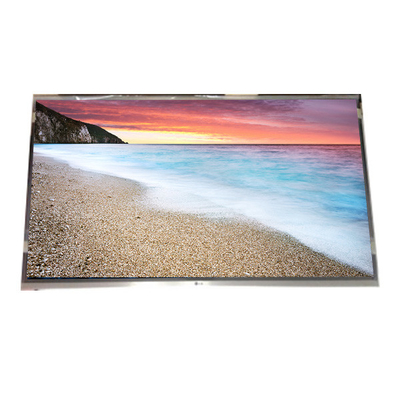 43.0 polegadas LCD Screen LD430EQJ-SNA4 LCD Display Panel