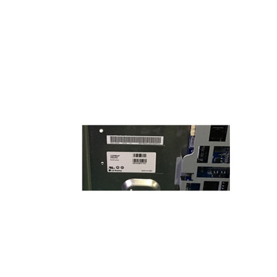 LD470DUP-SEH2 47.0 polegadas 1920 * 1080 Resolução painel de tela LCD