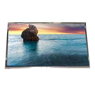LD470WUB-SAA1 Painel de exibição de tela LCD de 47,0 polegadas