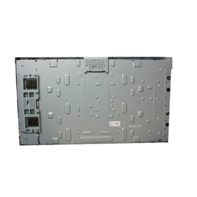 Novo painel de exibição LCD LD470WUN-SCA1 1920 * 1080