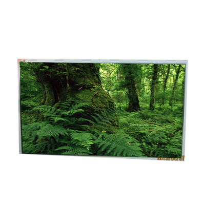 Novo painel de exibição LCD LD470WUN-SCA1 1920 * 1080