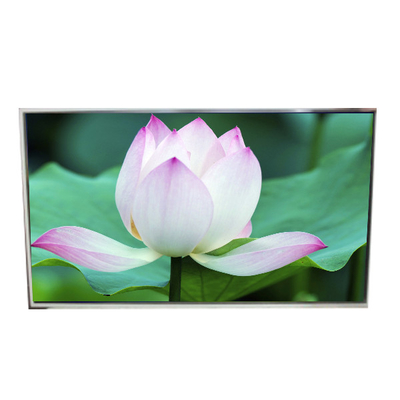 49.0 polegadas 1920*1080 51 pin 60Hz LCD Display LD490DUN-THA1