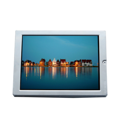 TCG075VGLAF-G00 7.5 polegadas 640*480 LCD Display para Industrial