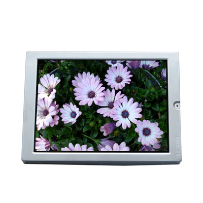 TCG075VGLBA-G20 7.5 polegadas 640*480 módulo de exibição de tela LCD