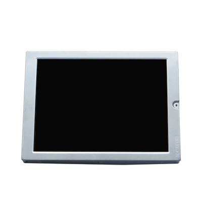 TCG075VGLCE-G02 7.5 polegadas 640*480 módulo de exibição de tela LCD