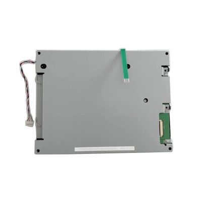 TCG075VGLEAAFA-GA00 7.5 polegadas 640*480 módulo de exibição de tela LCD para Kyocera
