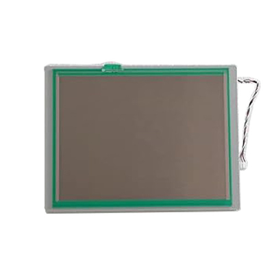 TCG075VGLEAAFA-GA00 7.5 polegadas 640*480 módulo de exibição de tela LCD para Kyocera