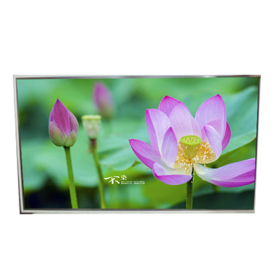 LD490EQG-FNA1 Painel de exibição LCD 3840*2160 Ecrã LCD