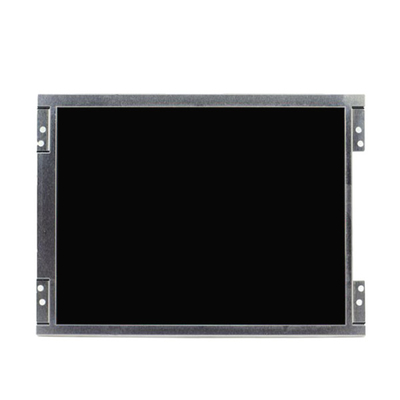 TCG084SVLAECNN-AN30 8.4 polegadas 800 * 600 módulo de tela LCD para Kyocera
