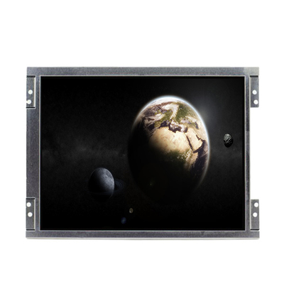 TCG084SVLAECNN-AN30 8.4 polegadas 800 * 600 módulo de tela LCD para Kyocera