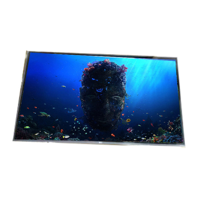 LD550EGE-FHM1 51 pinos Display LCD de 55,0 polegadas para sinalização digital
