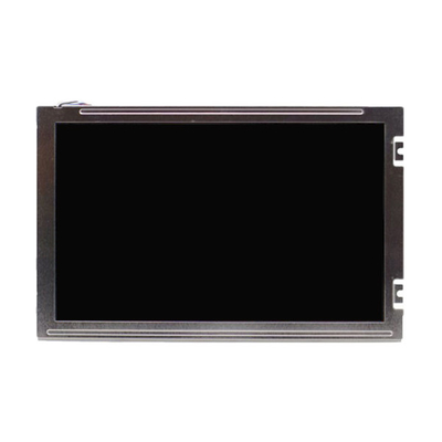 TCG085WVLBA-G00 8,5 polegadas 500cd/m2 Ecrã LCD Para Kyocera