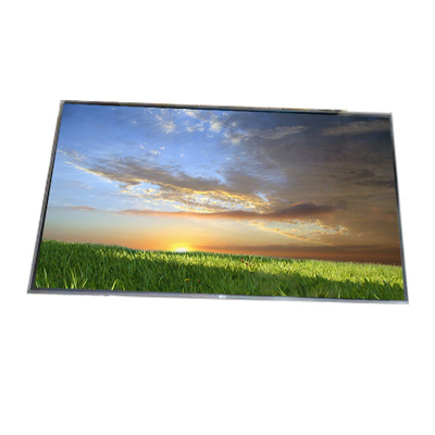 55.0 polegadas 3840*2160 LD550EQG-FNA3 tela LCD para Digital Signage