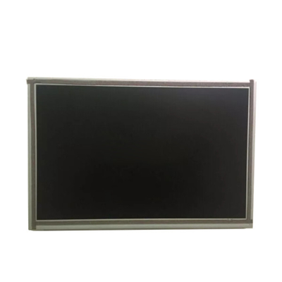 TCG101WXLPAANN-AN21 10,1 polegadas 800: 1 (Typ.) (TM) Ecrã LCD Para Kyocera