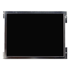 TCG104SVLPAANN-AN20-SA 10,4 polegadas 800 * 600 LCD