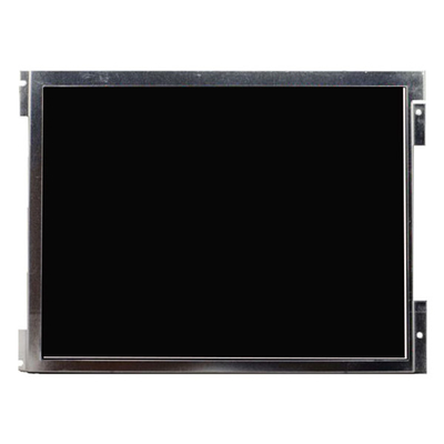 TCG104SVLQAPFA-AA20 10,4 polegadas 800 * 600 tela LCD Para Kyocera
