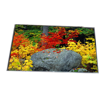 LD550PUL-GJA1 55,0 polegadas 65 pinos Painel LCD Display 1920*1080 tela