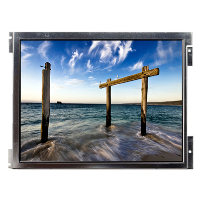 TCG104SVLQAPNN-AN30-S 10,4 polegadas 800 * 600 tela LCD Para Kyocera