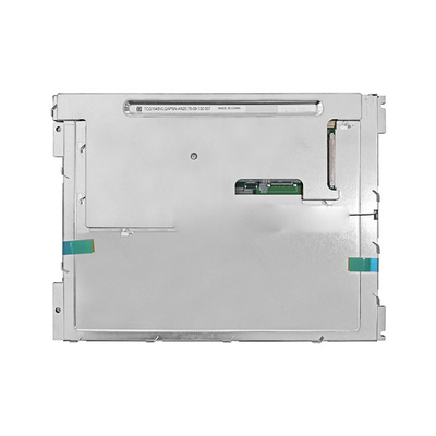 TCG104SVLQAPNN-AN30-S 10,4 polegadas 800 * 600 tela LCD Para Kyocera