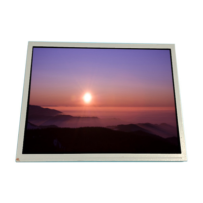 TCG104SVLQJPNN-AN41 10,4 polegadas 800 * 600 tela LCD Para Kyocera