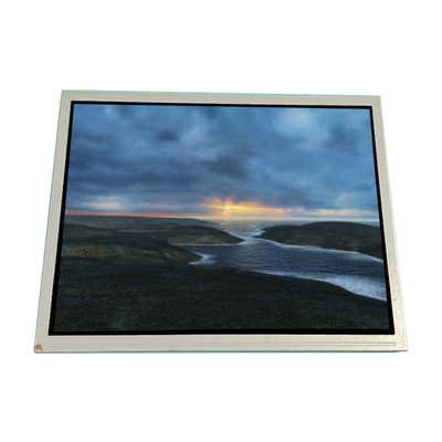 TCG104SVLQJPNN-AN40-S 10,4 polegadas 800 * 600 tela LCD Para Kyocera