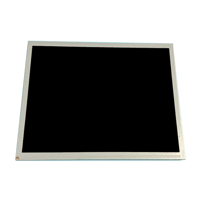 TCG104SVLQJPNN-AN40-S 10,4 polegadas 800 * 600 tela LCD Para Kyocera