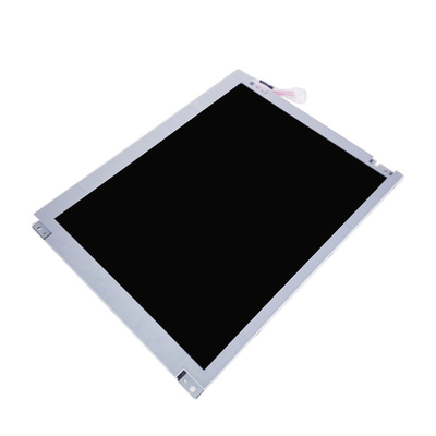 TCG104VG2AA-A00 10,4 polegadas 640*480 tela LCD