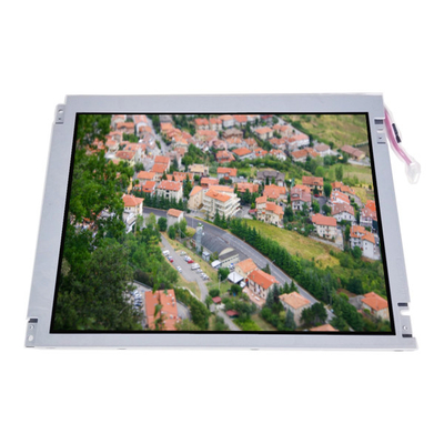 TCG104VG2AA-A00 10,4 polegadas 640*480 tela LCD