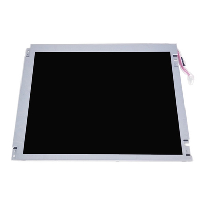 TCG104VG2AA-A00 10,4 polegadas 640*480 tela LCD