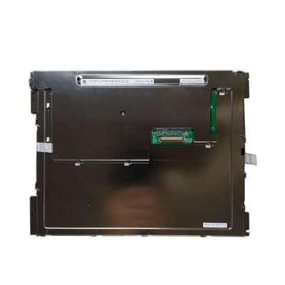 TCG104VGLAAANN-AN00 10,4 polegadas 640*480 LCD