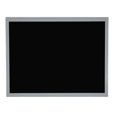 TCG104XGLPAPFA-AA40 10,4 polegadas 1024*768 1040 cd/m2 LCD