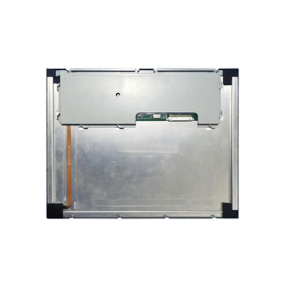 TCG104XGLPAPNN-AN33-S 10,4 polegadas 1024*768 600 cd/m2 LCD