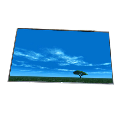 LD860DBN-UJA3 86,0 polegadas 51 pinos painel LCD Display 3840 * 600 tela
