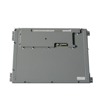 TCG121SVLPBANN-AN00 12,1 polegadas 800 * 600 ecrã LCD para Kyocera