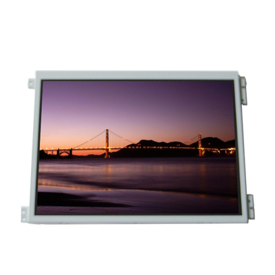 TCG121SVLPBANN-AN00 12,1 polegadas 800 * 600 ecrã LCD para Kyocera