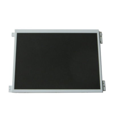 TCG121SVLPBANN-AN00 12,1 polegadas 800 * 600 ecrã LCD para Kyocera