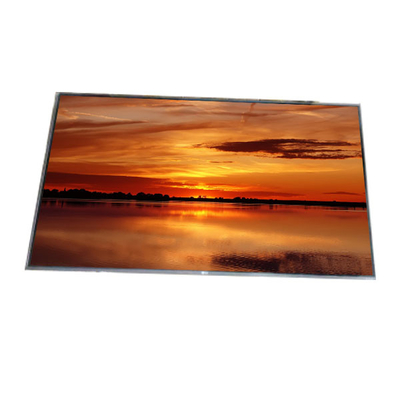 Novo painel LCD de 86,0 polegadas LD860EQD-FLM1 3840*2160 Resolução