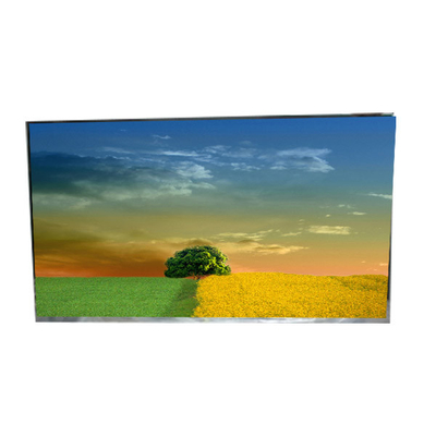 LD860EQY-SMN2 86,0 polegadas 60Hz painel LCD