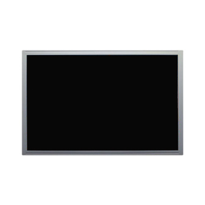 TCG121WXLRFVNN-AN70 12,1 polegadas 1280*800 LCD Display