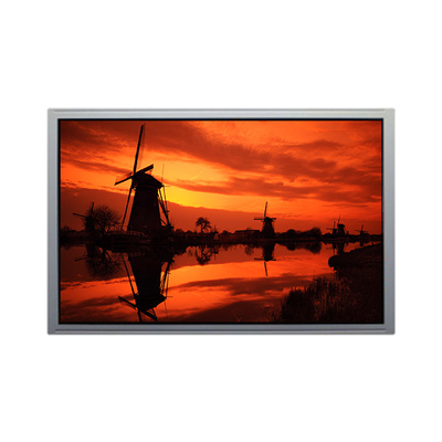 TCG121WXLRFVNN-AN70 12,1 polegadas 1280*800 LCD Display