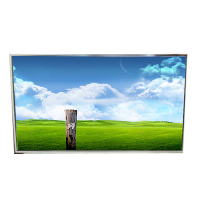 98Módulo de Ecrã LCD de 0,0 polegadas LD980DQD-FNM2 Painel de exibição LCD